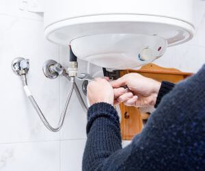 About Septic Pumping Service Cunningham, TX